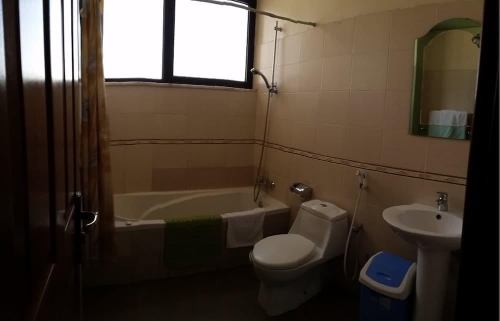 Soramba Hotel Business Plc Addis Abeba Zewnętrze zdjęcie